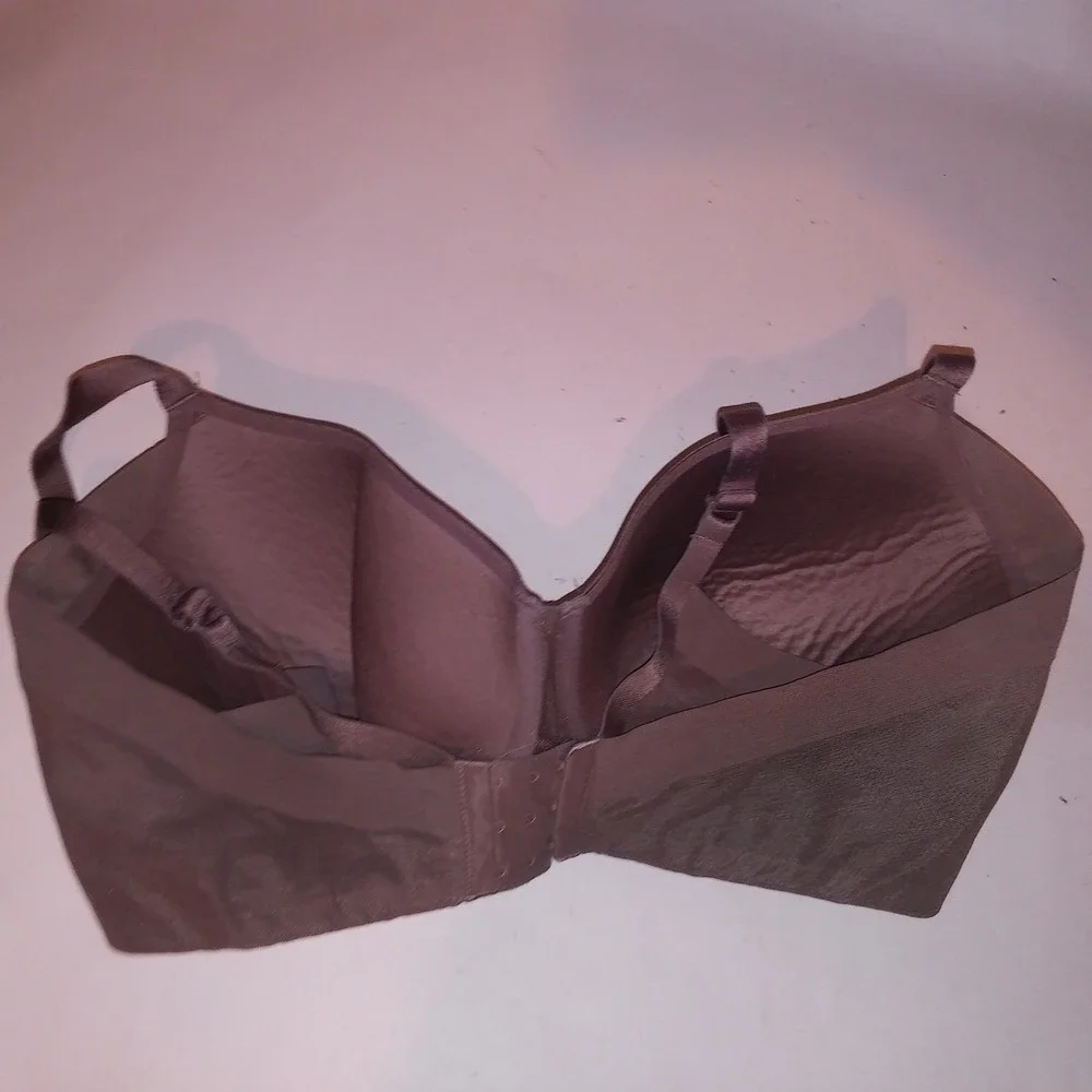 Wacoal bra 38ddd